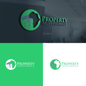 Design de Logo par manah bening pour ce projet | Design : #25369190