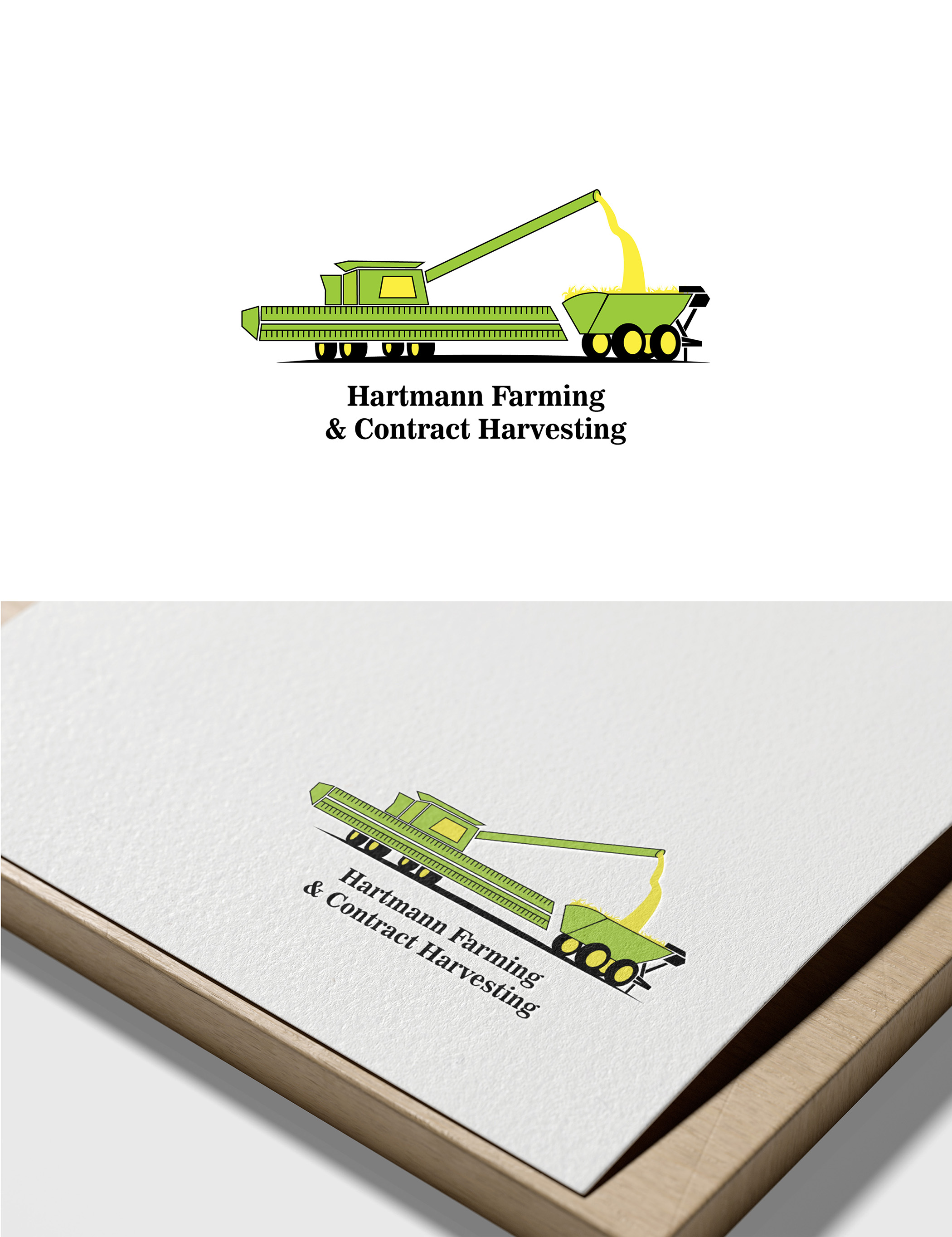 Design Graphique par lnb... pour ce projet | Design #25369536