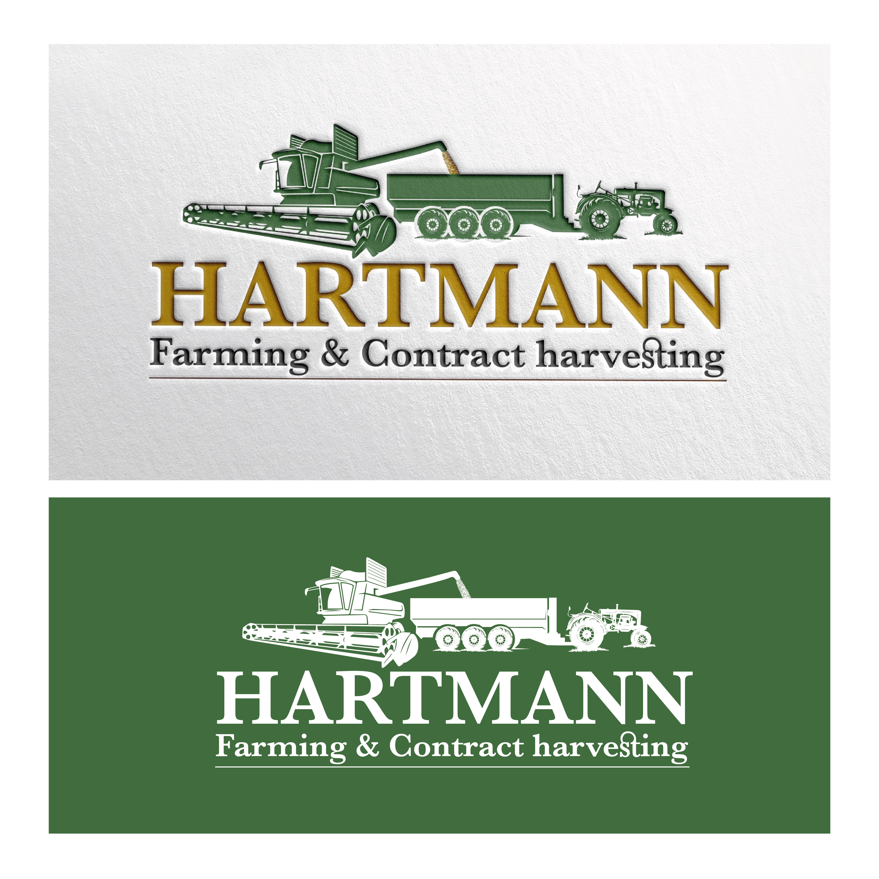 Design Graphique par Jomon 2 pour ce projet | Design #25375188