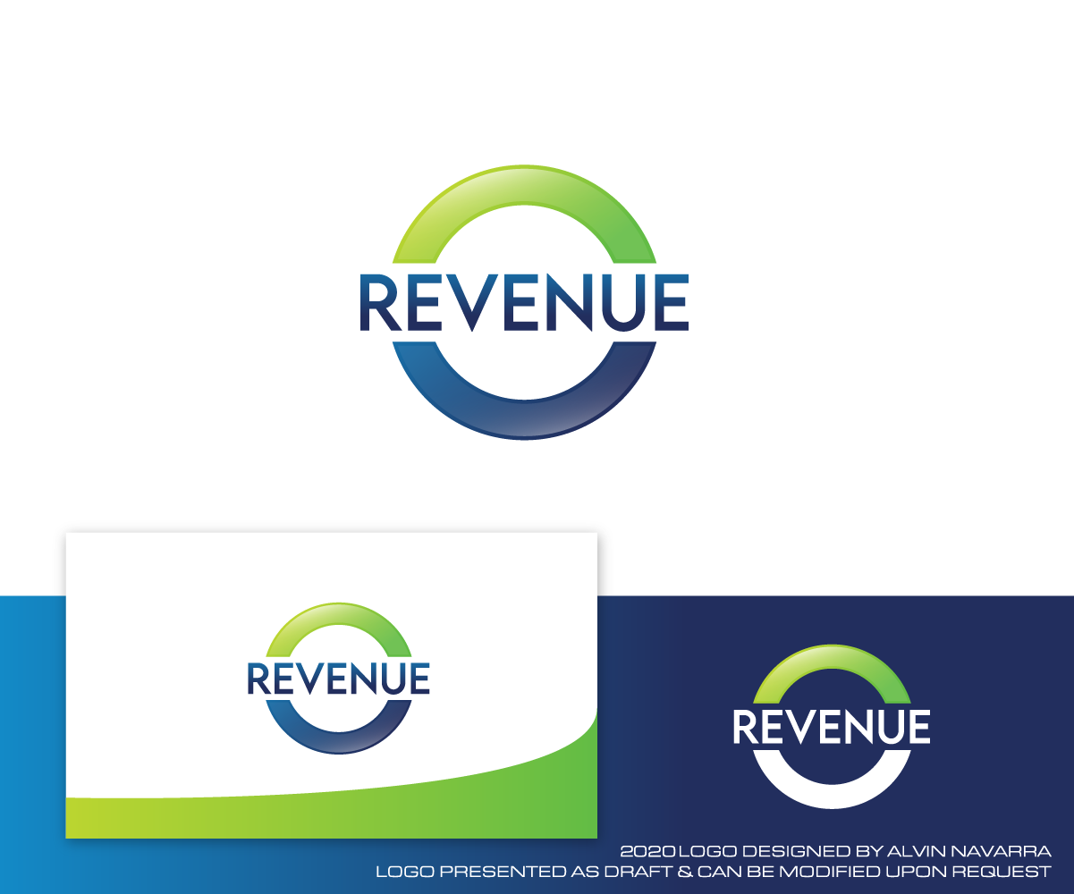 Logo Design by alvinnavarra for Politecnico di Milano | Design #25380761