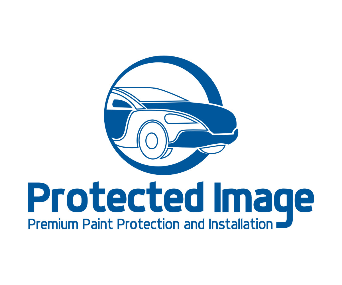 Logo-Design von decenu für dieses Projekt | Design #3084952
