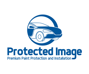 Logo Design by decenu