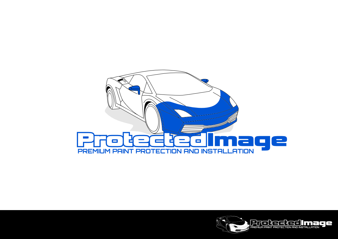 Design de Logo par YOS pour ce projet | Design #3028925