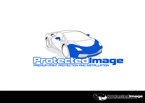 Design de Logo par YOS pour ce projet | Design : #3028925
