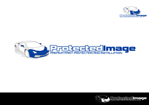 Design de Logo par YOS pour ce projet | Design : #3059908