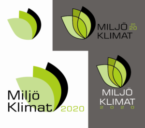Logo Design by ekatlaz