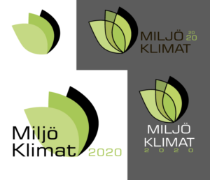 Diseño de Logo por ekatlaz para Elithus i Stockholm AB | Diseño #25376749
