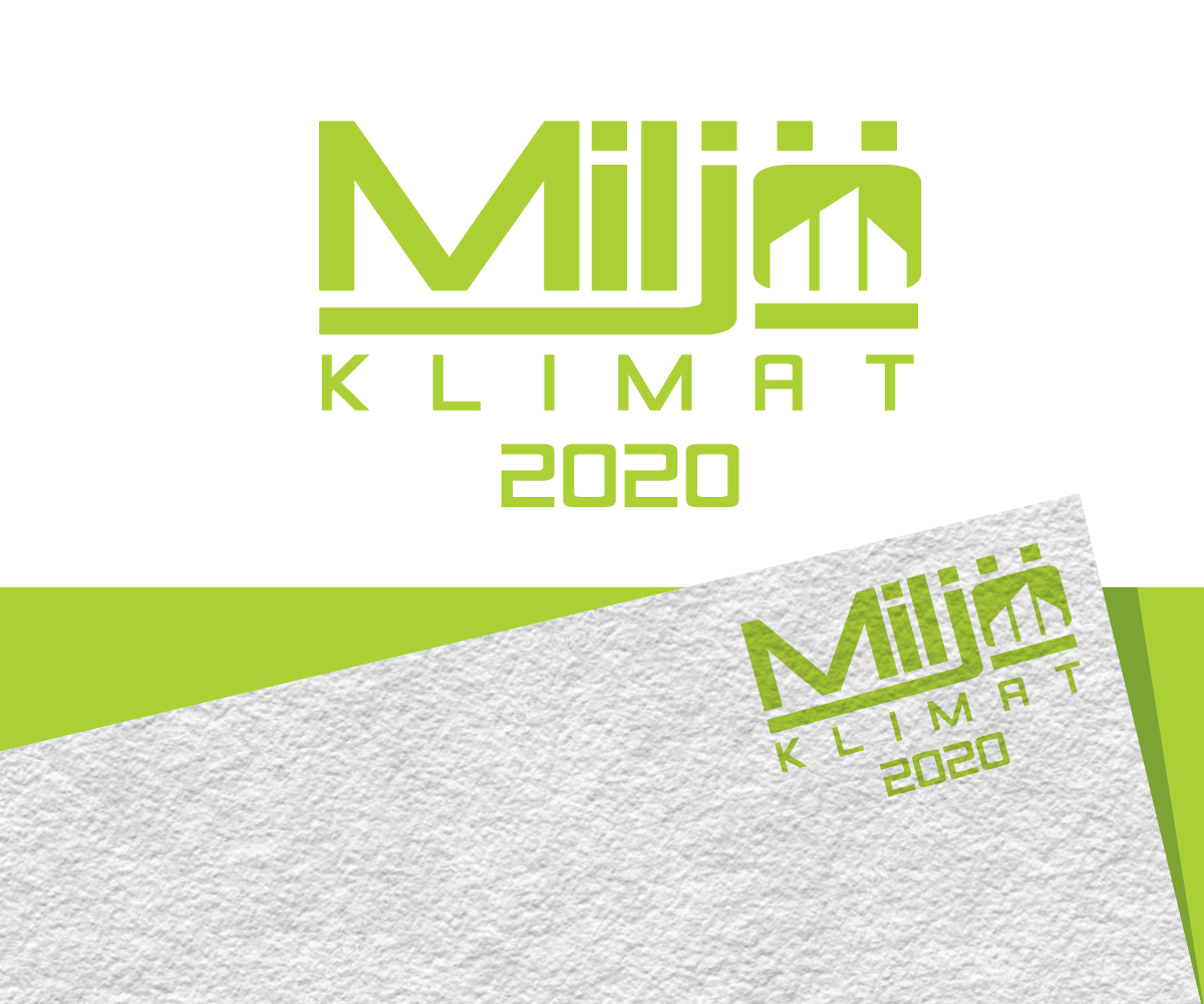 Logo-Design von Jay Design für Elithus i Stockholm AB | Design #25374543