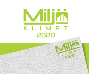 Logo Design by Jay Design