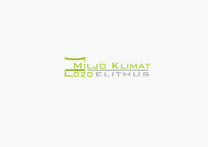 Logo Design by Fold Design