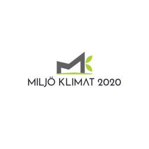 Logo Design by Zamm