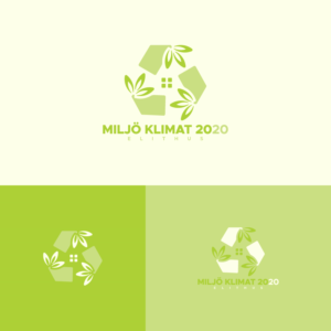 Diseño de Logo por alitjuara para Elithus i Stockholm AB | Diseño #25378032