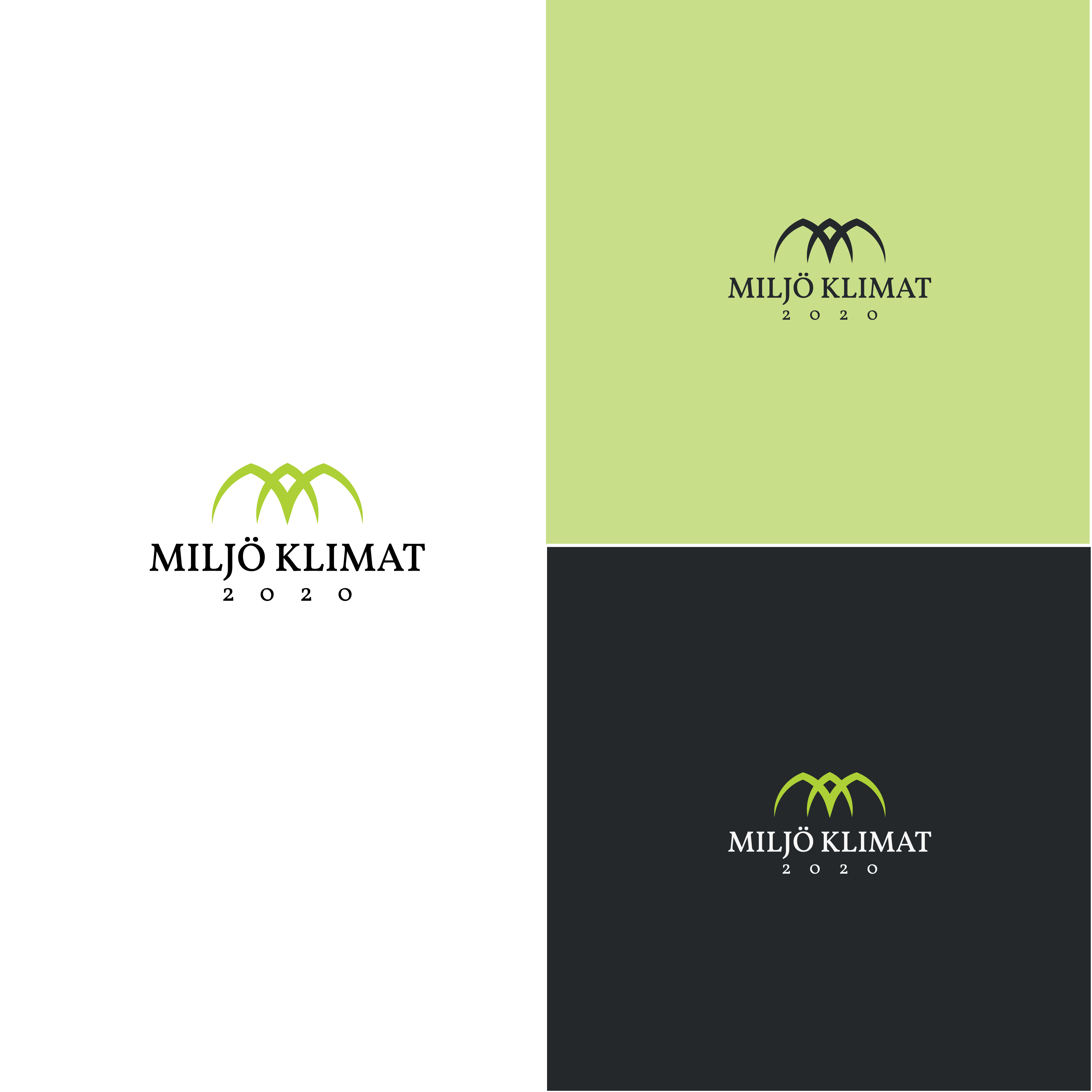 Logo Design by alitjuara for Elithus i Stockholm AB | Design #25378035