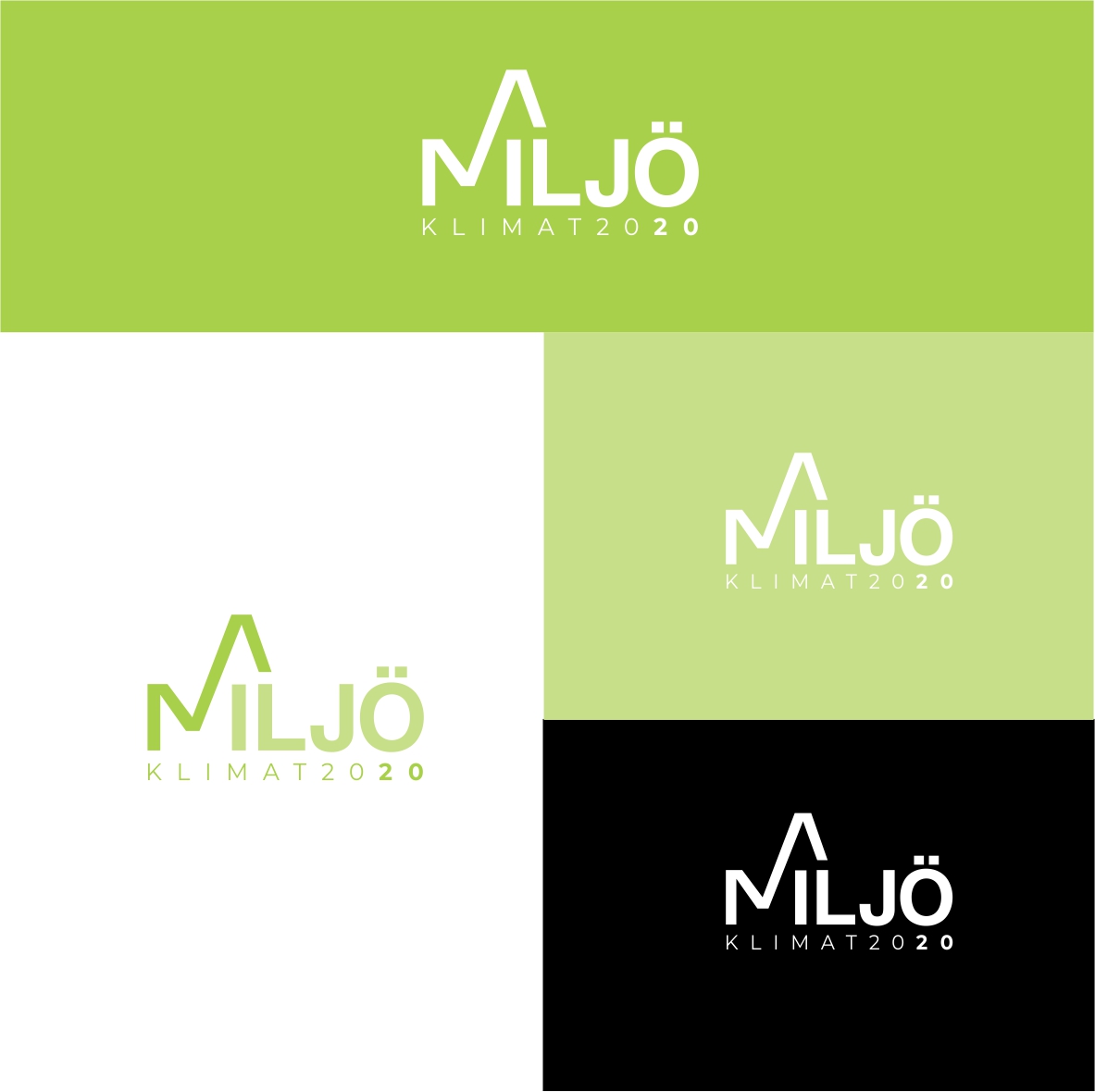 Logo Design by alitjuara for Elithus i Stockholm AB | Design #25388759