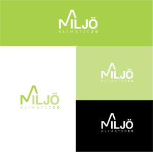 Design de Logo par alitjuara pour Elithus i Stockholm AB | Design : #25388759