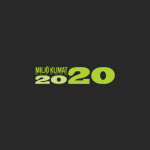 Design de Logo par zoxo69 pour Elithus i Stockholm AB | Design : #25379947