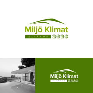 Logo Design by Shu Yang