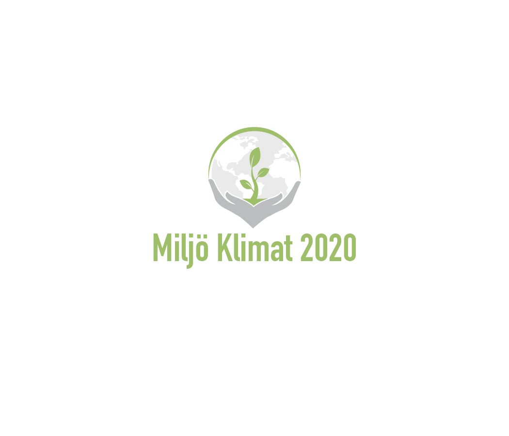 Logo Design by AlphaDezin3 for Elithus i Stockholm AB | Design #25370019