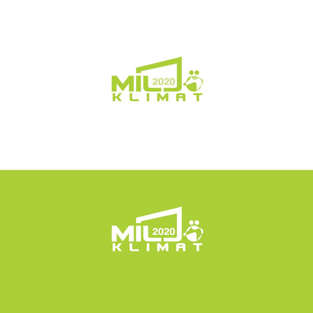 Logo Design by kecebong 007 for Elithus i Stockholm AB | Design #25412157