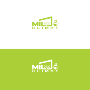 Logo Design by kecebong 007 for Elithus i Stockholm AB | Design: #25412157