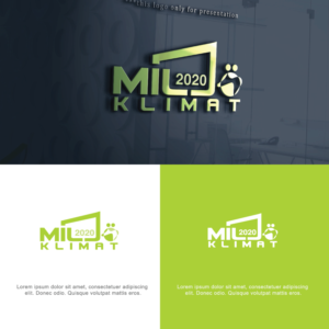 Logo Design by kecebong 007 for Elithus i Stockholm AB | Design: #25412166