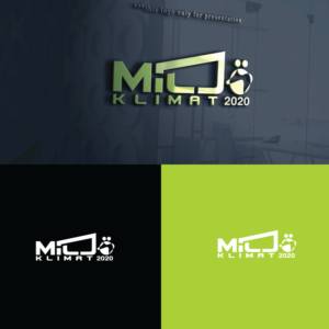 Design de Logo par kecebong 007 pour Elithus i Stockholm AB | Design : #25412235