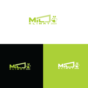 Design de Logo par kecebong 007 pour Elithus i Stockholm AB | Design : #25412238