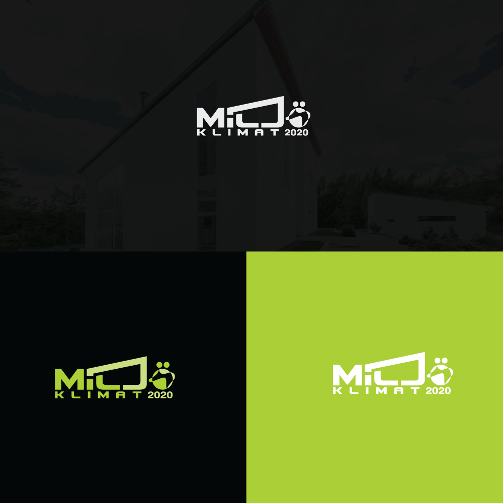 Logo Design by kecebong 007 for Elithus i Stockholm AB | Design #25412286