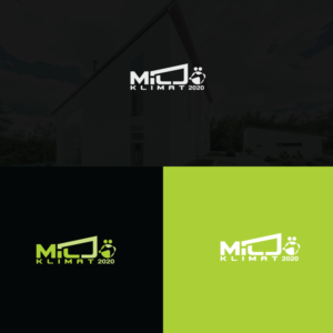 Design de Logo par kecebong 007 pour Elithus i Stockholm AB | Design : #25412286