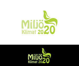 Logo Design by logograph