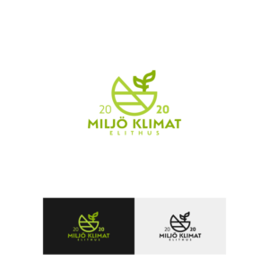 Design de Logo par Graphics Farrukh 2 pour Elithus i Stockholm AB | Design : #25409475