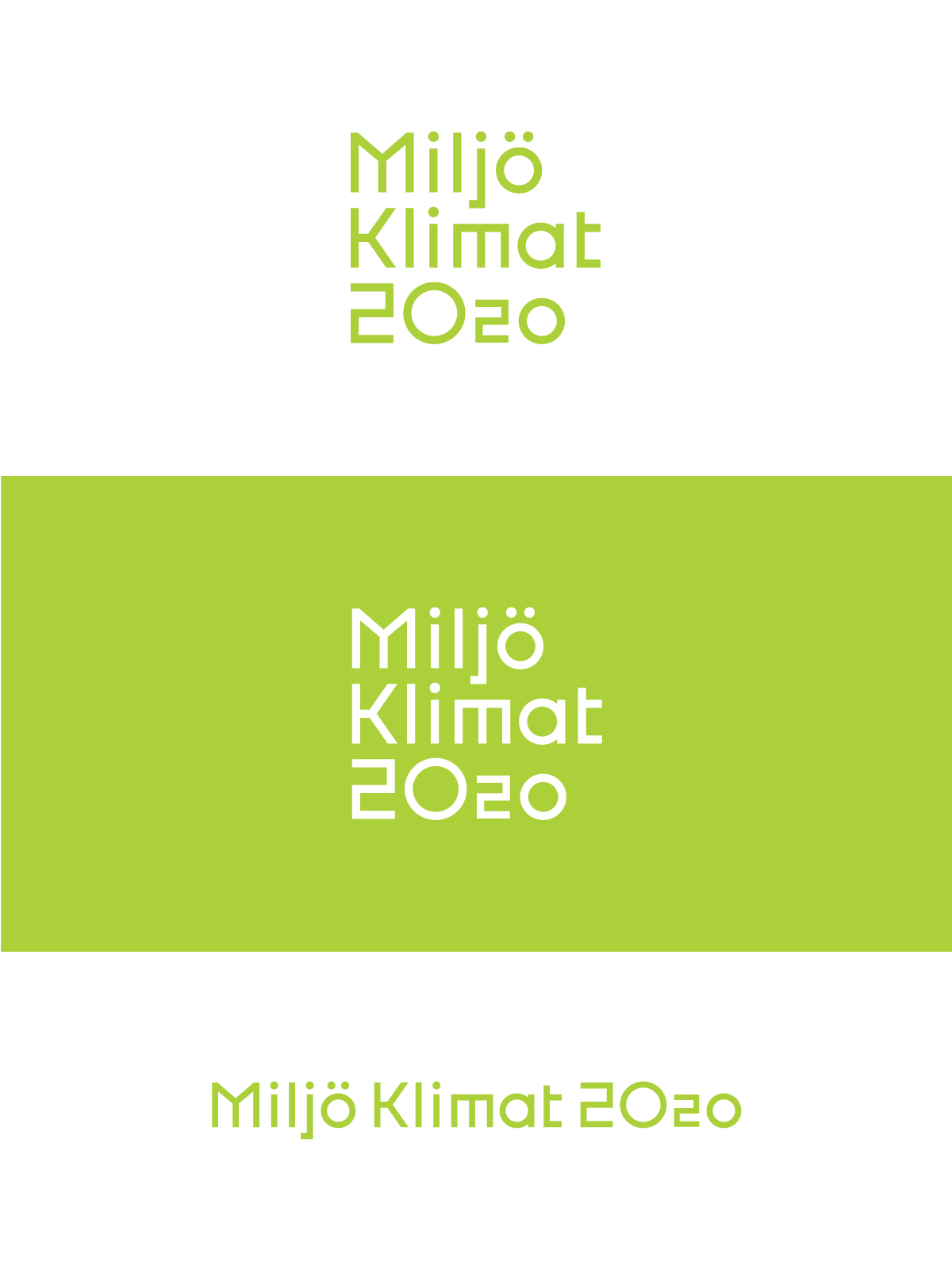 Logo Design by StillCudo for Elithus i Stockholm AB | Design #25386845