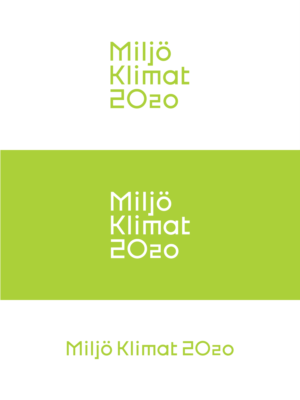 Logo Design by StillCudo for Elithus i Stockholm AB | Design: #25386845