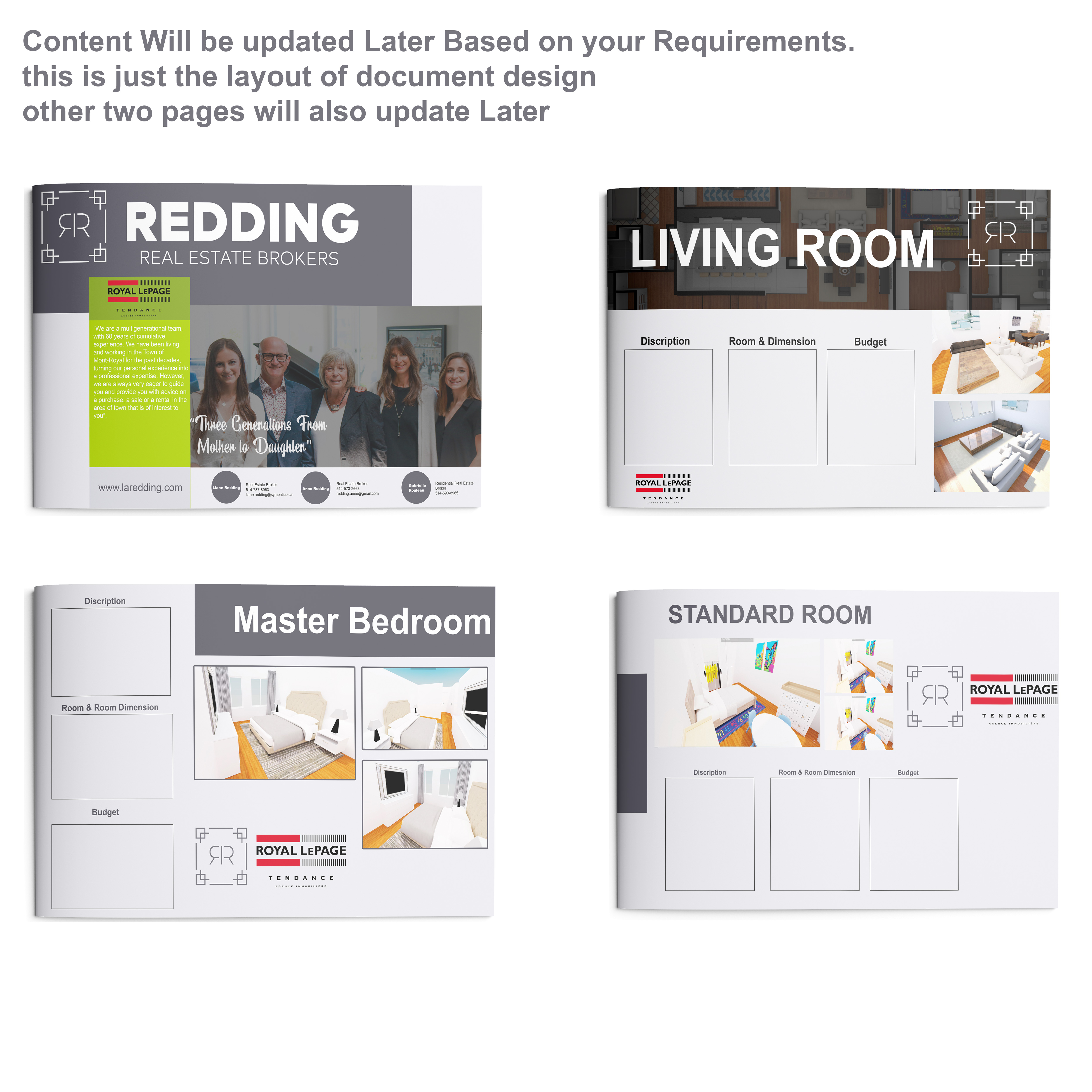 Flyer Design by Logoclub99 for this project | Design #25382528