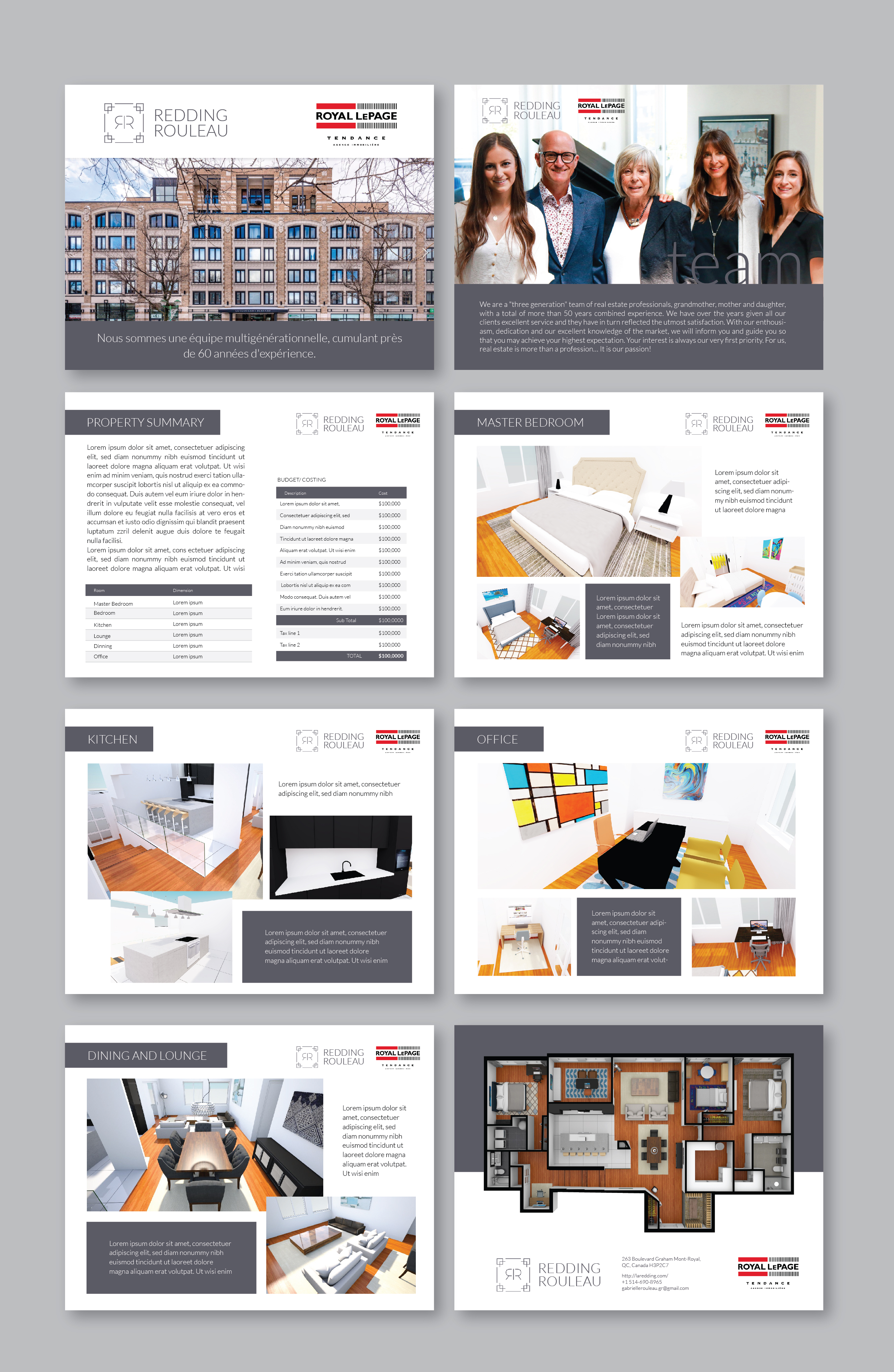 Flyer Design by Achiver for this project | Design #25374243