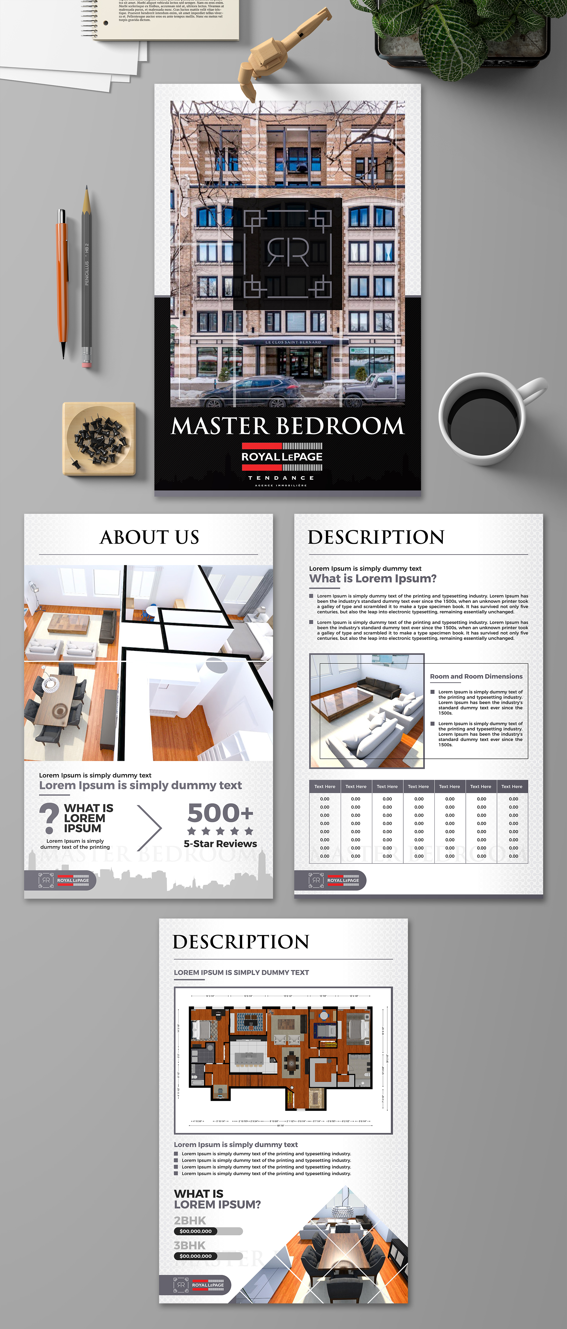 Flyer Design by SAI DESIGNS for this project | Design #25380101