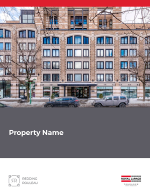 Flyer Design by LeavingImpression for this project | Design: #25394143