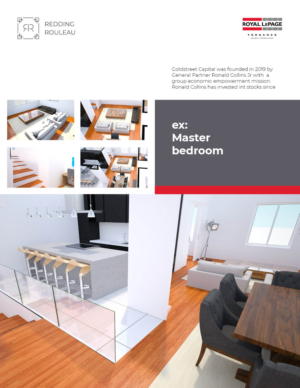 Flyer Design by LeavingImpression for this project | Design: #25394147