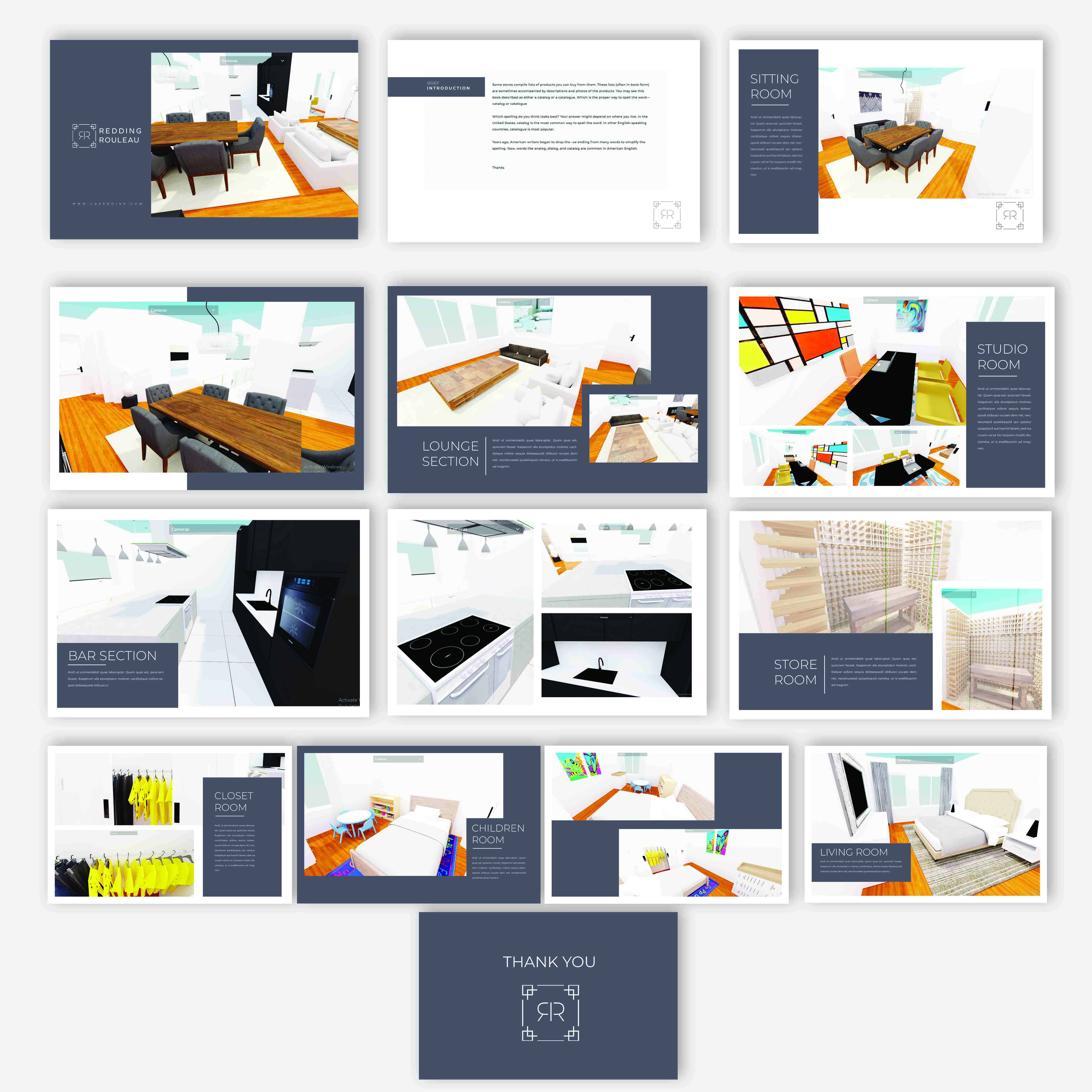 Flyer Design by Finley Johnson for this project | Design #25377040