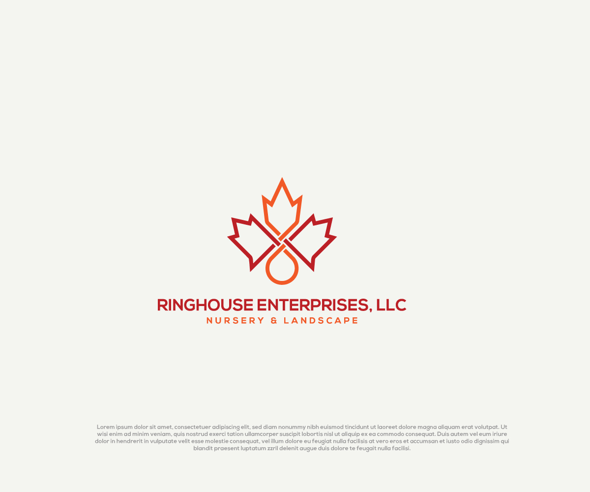 Logo Design by Niizam Uddin for this project | Design #25390414