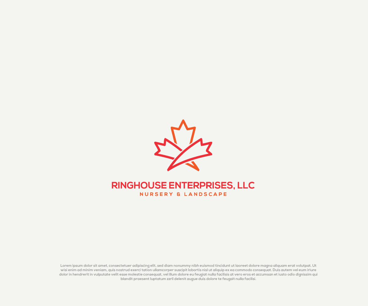 Logo Design by Niizam Uddin for this project | Design #25390415