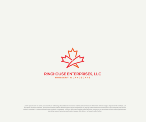 Diseño de Logo por Niizam Uddin para este proyecto | Diseño: #25390415