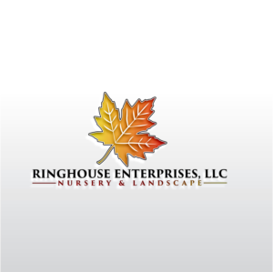 Logo Design by Rosalia.... for this project | Design: #25378227