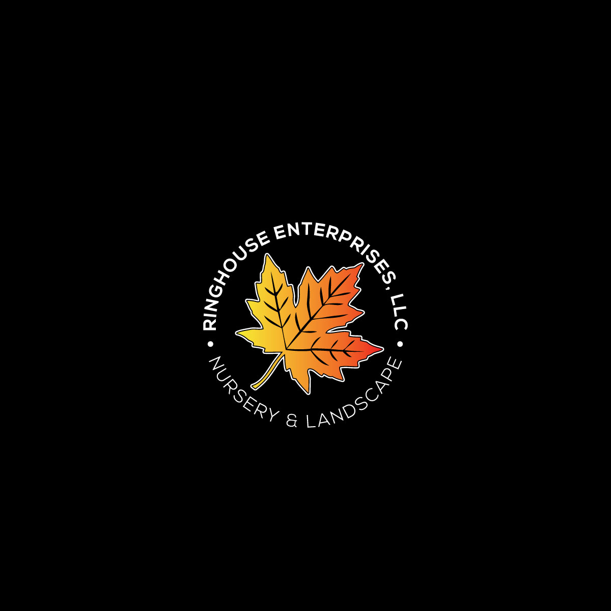 Diseño de Logo por Rosalia.... para este proyecto | Diseño #25771315