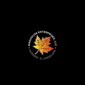 Logo Design by Rosalia.... for this project | Design: #25771315