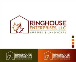 Logo Design by vta for this project | Design #25369997