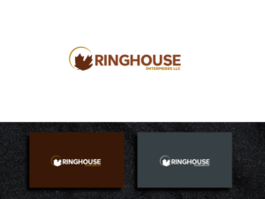 Logo Design by ArtSamurai for this project | Design: #25378847