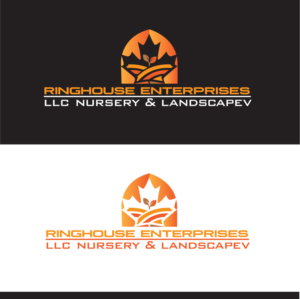 Diseño de Logo por EnriqueF para este proyecto | Diseño: #25408227