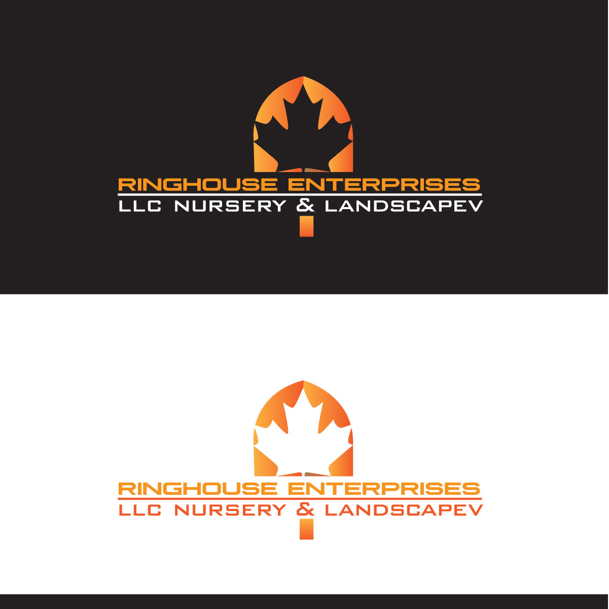 Logo Design by EnriqueF for this project | Design #25408238