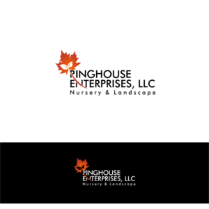 Logo Design by Arham Hidayat for this project | Design: #25390732